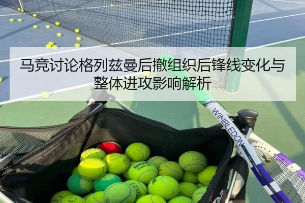 ma-jing-tao-lun-ge-lie-zi-man-hou-che-zu-zhi-hou-feng-xian-bian-hua-yu-zheng-ti-jin-gong-ying-xiang-jie-xi-3-317.jpg