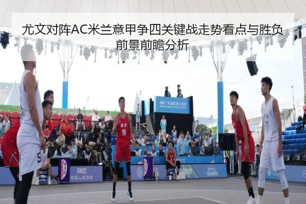 img_1781194316939_495_1_449.jpg