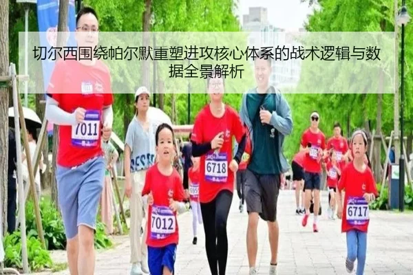 img_1781624436552_84_1_749.jpg