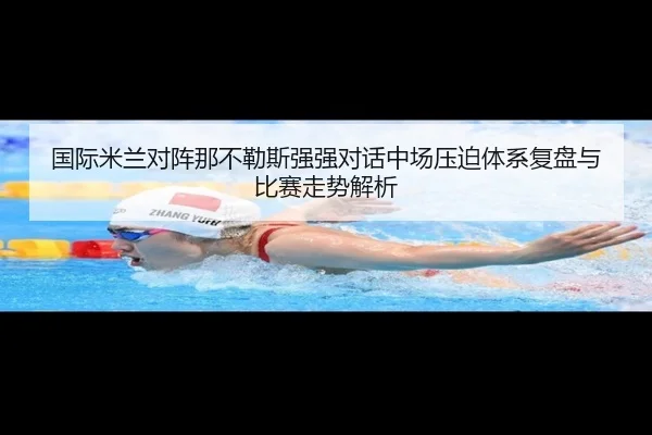 img_1782372316537_520_1_846.jpg