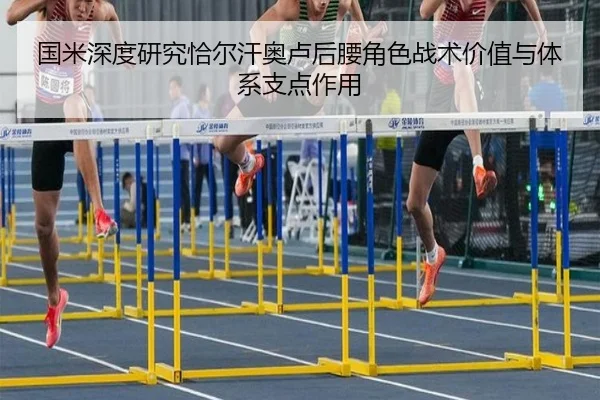 img_1783025444970_1165_1_874.jpg